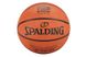 Мяч баскетбольный Spalding TF-150 FIBA Varsity 84421Z №7 84421Z фото 2