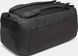 Сумка UA Undeniable MD BP DF 58L черный 29 x 62 x 39 см 6013604-001 фото 2