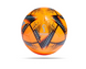Футбольний м'яч Adidas 2022 World Cup Al Rihla Club H57803, розмір №5 H57803 фото 3