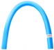 Аквапалка для плавання та аквафітнесу Aqua Speed ​​Pool noodle 6444 синій Уні 160см 00000017325 фото 1