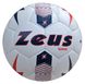 Мяч футбольный Zeus PALLONE TUONO мультиколор Чел 5 00000030504 фото 1