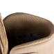 Тактичні черевики Vogel Coyote (5755), 43 5755-43 фото 8