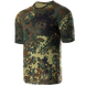 Футболка Bavovna Flecktarn (822), S 822S фото 8