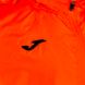 Ветровка Joma IRIS оранжевый Муж L 00000029007 фото 3