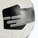 М'яч футбольний Puma Orbita 2 TB (FIFA Quality Pro) білий, чорний, червоний Уні 5 084323-02 фото 3