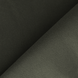 5479L фото 6