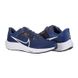 Кросівки Nike AIR ZOOM PEGASUS 40 DV3853-400 фото 1