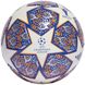 Футбольний м'яч Adidas 2023 UCL Istanbul League 350 Junior HT9008, розмір 5 HT9008 фото 2