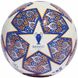 Футбольний м'яч Adidas 2023 UCL Istanbul League 350 Junior HT9008, розмір 5 HT9008 фото 1