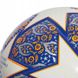 Футбольний м'яч Adidas 2023 UCL Istanbul League 350 Junior HT9008, розмір 5 HT9008 фото 4