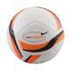 Футбольный мяч Nike Academy HV4387-102 HV4387-102 фото 1