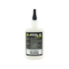 Клей для накладок настільного тенісу Joola X-Glue (90 мл) 82050-90 82050-90 фото 3