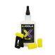 Клей для накладок настільного тенісу Joola X-Glue (90 мл) 82050-90 82050-90 фото 1