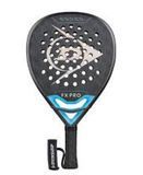 Ракетка для падел тенниса Dunlop FX Pro 2026 year 10370734
