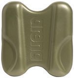 Дошка Arena PULL KICK II золотистий Уні OFSM 006834-130