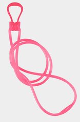Затискач для носа Arena STRAP NOSE CLIP PRO рожевий Уні OSFM 00000029652