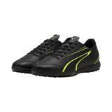 Сороконіжки Puma VITORIA TT 107484_03 107484_03-445