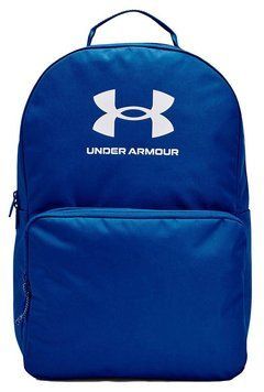 Рюкзак UA Loudon Backpack 25L блакитний Уні 30х45х13 см 1378415-432