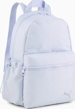Рюкзак Puma HER Small Backpack 11L фіолетовий Жін 37 х 25 х 12 см 091277-02