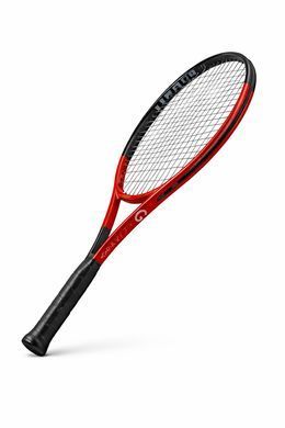 Ракетка Head IG Challenge MP (red) SC 20 235414-2
