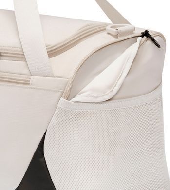 Сумка Nike NK BRSLA XS DUFF - X 24L бежевий 39 x 25,5 x 25,5 см IB4398-072