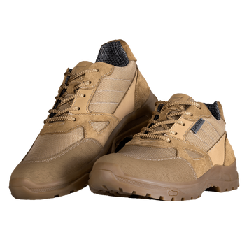Кроссовки Camotec Hermes (6558-46) 6558-46