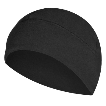 Шапка Camotec Beanie 2.0 Himatec Pro (7242(S)) 7242(S)
