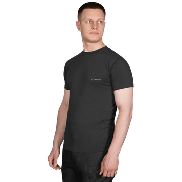 Футболка Camotec Modal Logo (7170(M)) 7170(M)