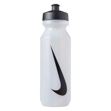 Пляшка Nike BIG MOUTH BOTTLE 2.0 32 OZ прозорий Уні 946 мл N.000.0040.968.32