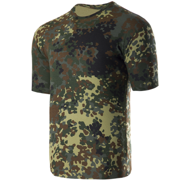 Футболка Camotec Bavovna (822XL) 822XL