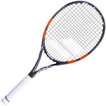 Ракетка Babolat BOOST Strike no cover Gr2 121247-100