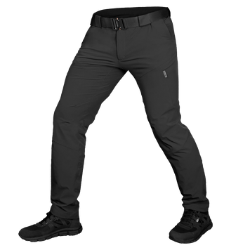 Брюки Camotec Lizard DWB (7209XXL) 7209XXL