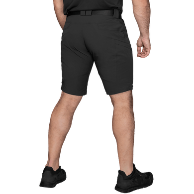 Шорти CamotecLizard Nylon (7151(S)) 7151(S)
