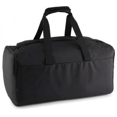 Сумка Puma individualRISE Medium Bag 38L чорний Уні 54x25x28 см 00000033349
