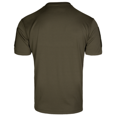 Футболка Camotec CM Chiton Army ID (5864XXL) 5864XXL