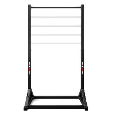 Турник стационарный с перилами K-Sport KSSL060 KS-20