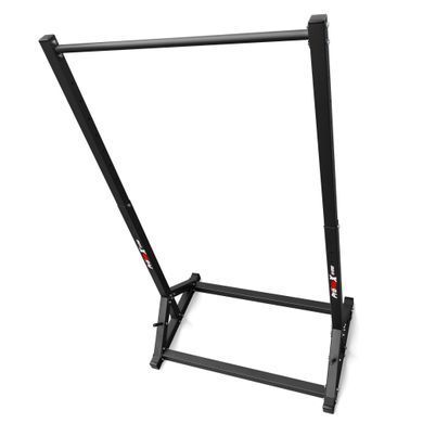 Турник стационарный с перилами K-Sport KSSL060 KS-20