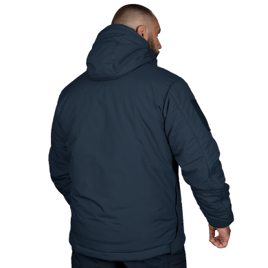 Куртка Patrol System 3.0 Синя (7281), XL 7281-XL