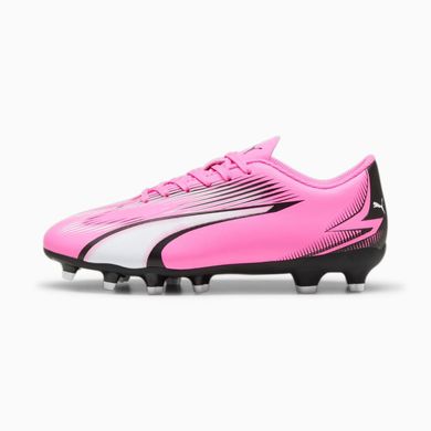 Бутси дитячі Puma Ultra Play Fg/Ag 107775_01 розмір 34.5 107775_01(34,5)