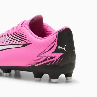 Бутси дитячі Puma Ultra Play Fg/Ag 107775_01 розмір 34.5 107775_01(34,5)