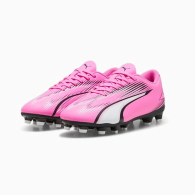 Бутси дитячі Puma Ultra Play Fg/Ag 107775_01 розмір 34.5 107775_01(34,5)