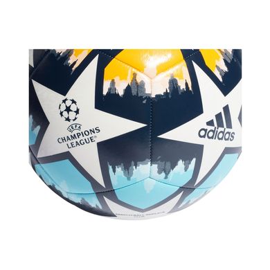 Футбольный мяч Adidas Finale 2022 Training H57813 H57813