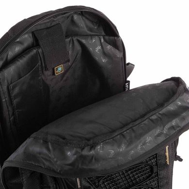 Рюкзак спортивный VENUM VN2122 CHALLENGER PRO (Черный)  VN2122