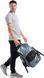 Рюкзак Arena ONE GO BACKPACK 35L зелений 46 х 38 х 23 см 010229-300 фото 5