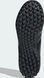 Сороконіжки дитячі Adidas PREDATOR CLUB TF J чорний 30 (11.5UK) 17.8 см JH8863 фото 4