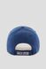Кепка 47 Brand LIVERPOOL FC LIGHT NAVY SURE S темно-синий серый Уни OSFA 00000021330 фото 4
