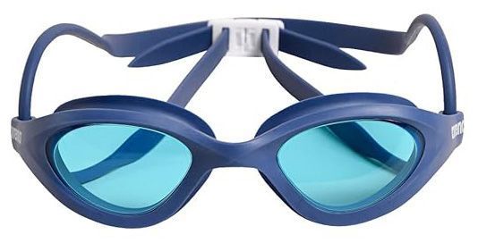 Очки для плавания Arena 365 GOGGLES синий OSFM 005290-106