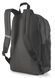 Рюкзак Puma Buzz Backpack 26L черный Уни 34&times;47&times;17 см 00000031212 фото 3