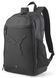 Рюкзак Puma Buzz Backpack 26L черный Уни 34&times;47&times;17 см 00000031212 фото 1