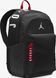 Рюкзак Nike JAM AIR PATROL BACKPACK 27L черный чел 48 х 30 х 16 см MA0924-023 фото 3